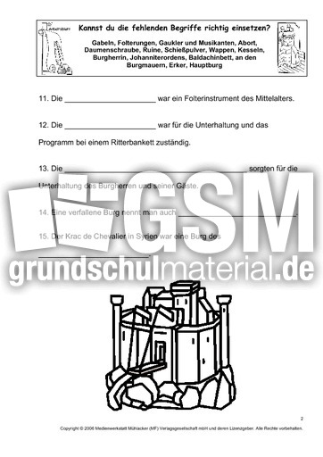 AB-zu-Burg-Bez-2-2.pdf